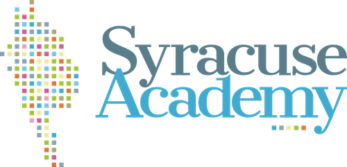 Syracuse Academy